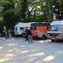 2019 Treffen am See_026